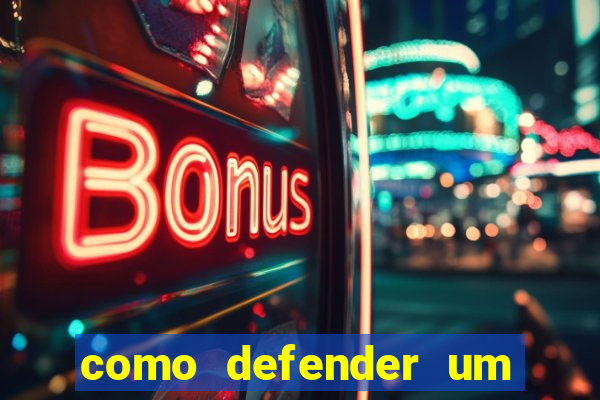 como defender um criminoso 7 temporada